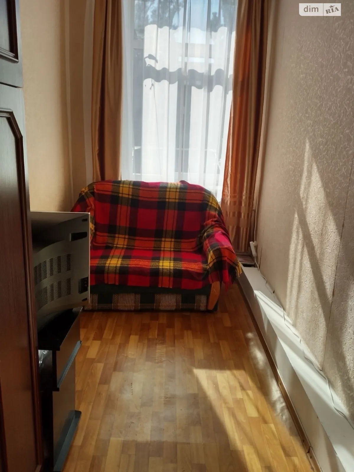 Продается комната 10.5 кв. м в Одессе, цена: 8000 $ - фото 1