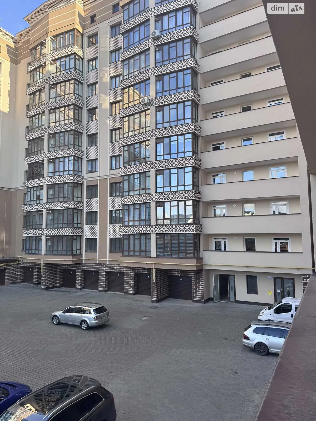 Продается 2-комнатная квартира 73.4 кв. м в Хмельницком, ул. Проскуровского Подполья - фото 1