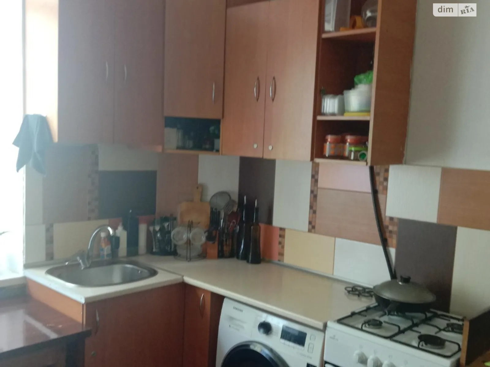 Продается комната 26.6 кв. м в Харькове, цена: 5000 $ - фото 1