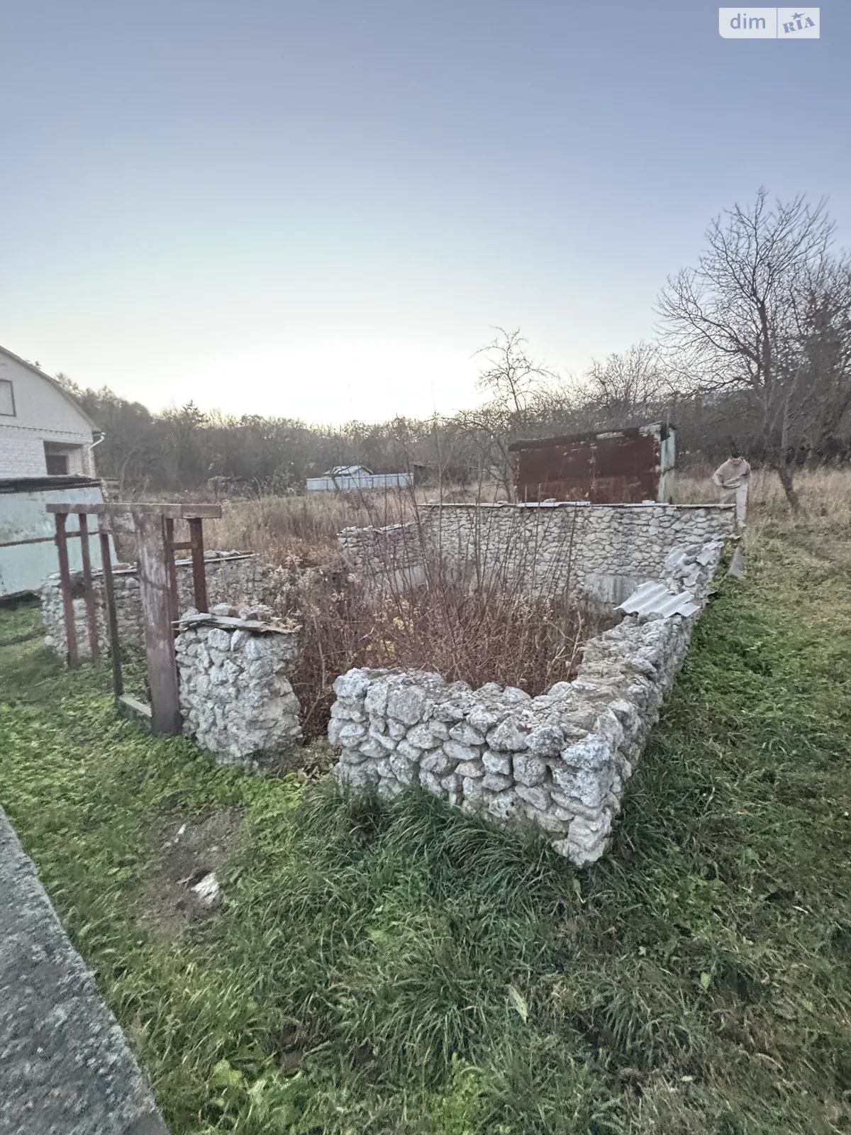 Вул.Горіхова Тернополь, цена: 5300 $ - фото 1