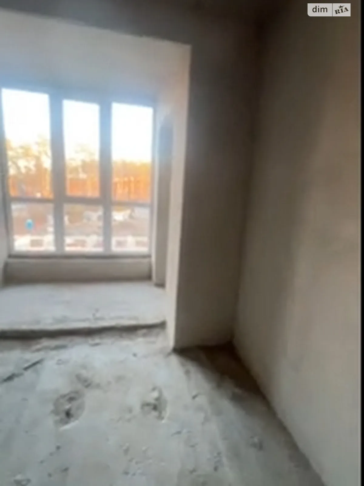 Продается 1-комнатная квартира 36.5 кв. м в Гостомеле, ул. Соборная, 4 - фото 1