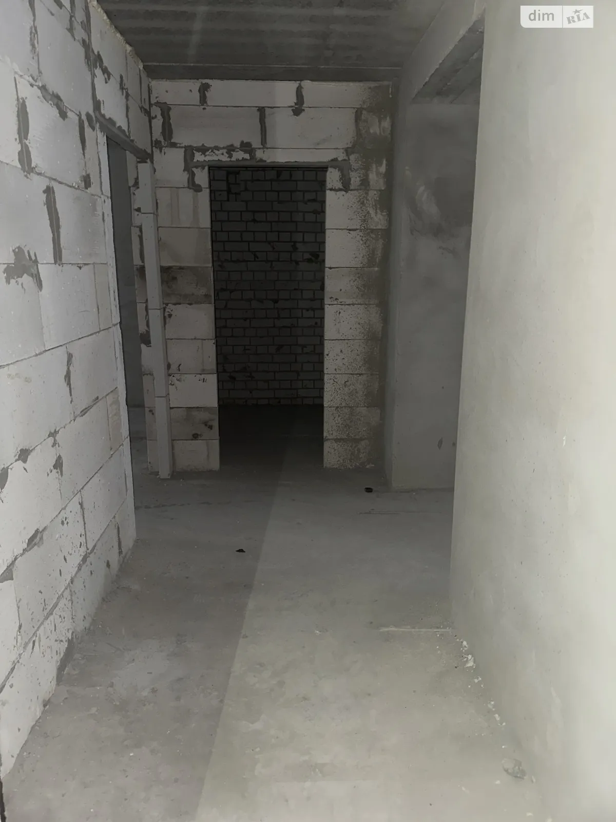 Продается 2-комнатная квартира 69 кв. м в Житомире, ул. Евгения Рыхлика - фото 1