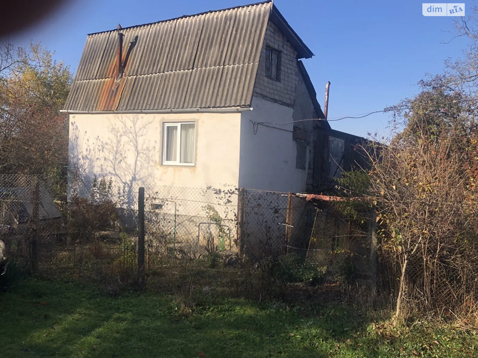 Оріховиця, цена: 15000 $ - фото 1