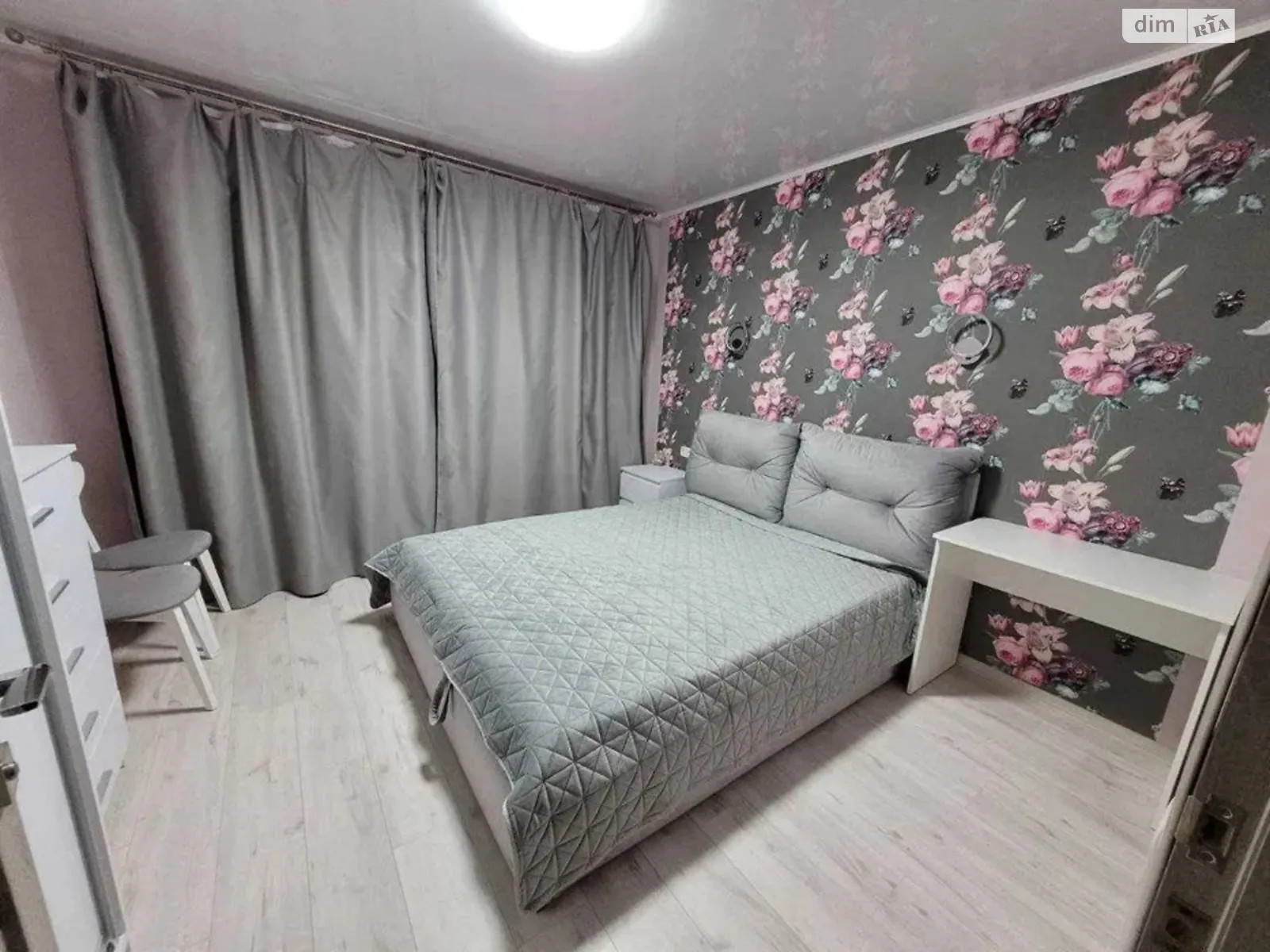 Продается 2-комнатная квартира 78.2 кв. м в Киеве, пер. Ясиноватский, 11 - фото 1