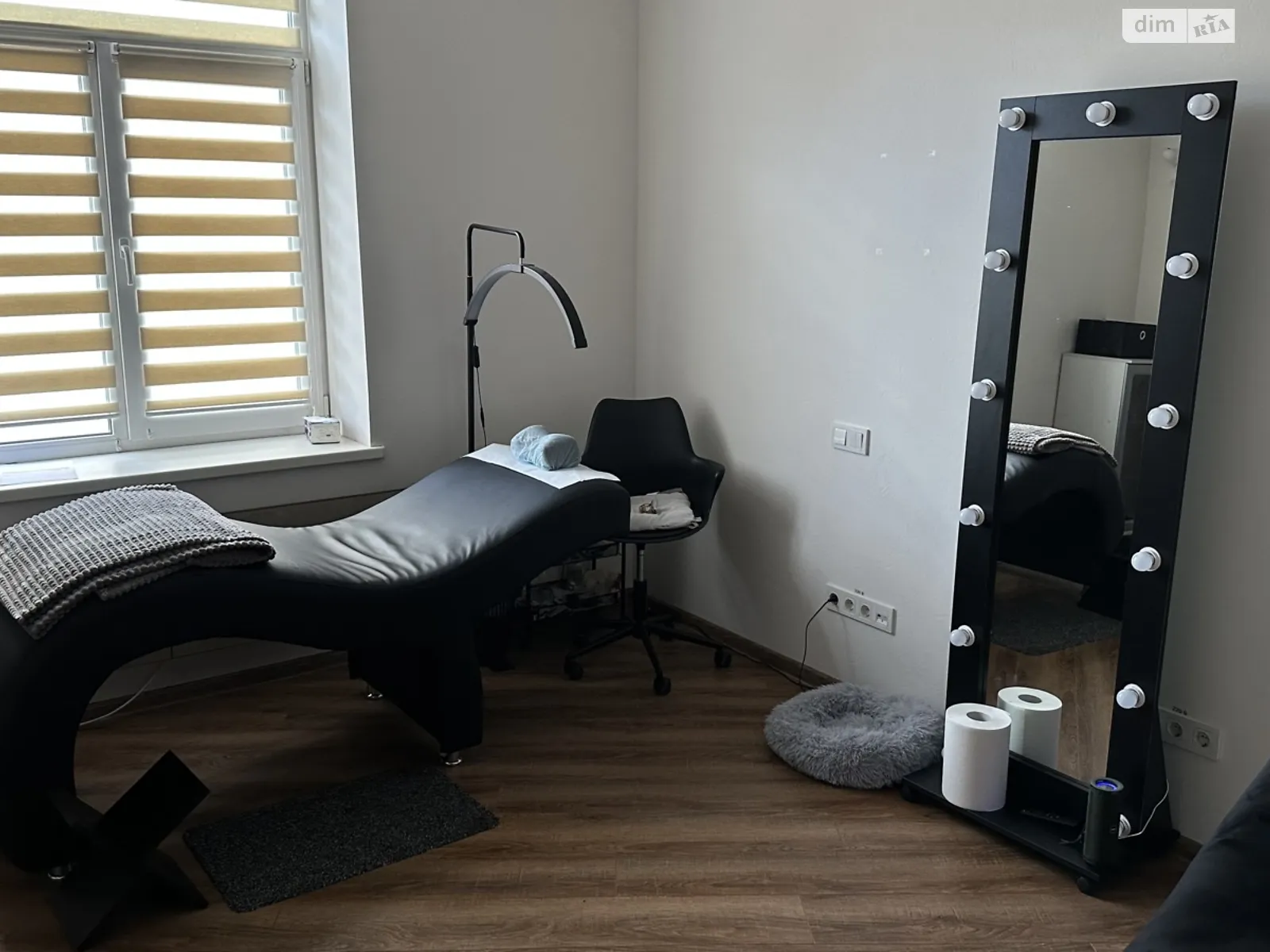 ул. Магистратская Кумбары Винница, цена: 2500 грн - фото 1