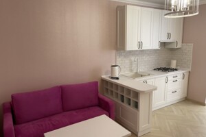 Долгосрочная аренда квартиры, Хмельницкий, р‑н. Выставка, Заречанская улица, дом 11