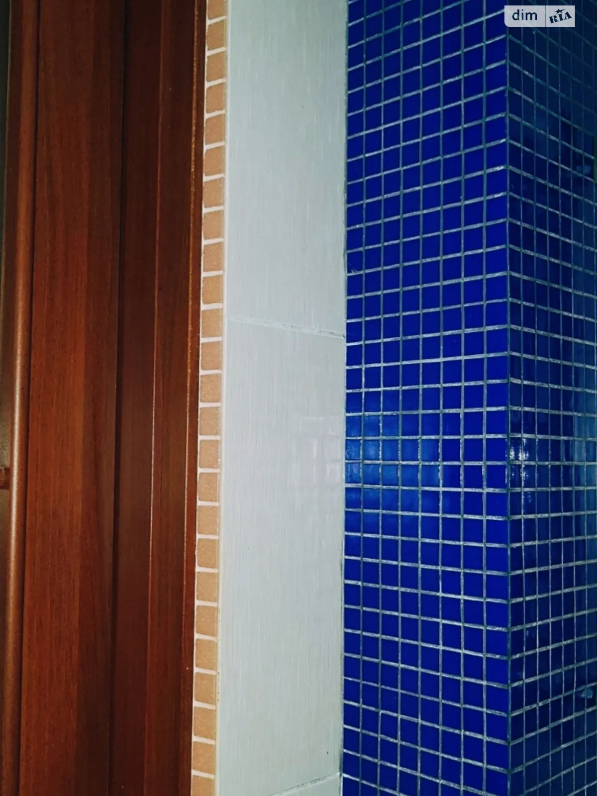 Продається 1-кімнатна квартира 30 кв. м у Житомирі, вул. Українки Лесі - фото 1
