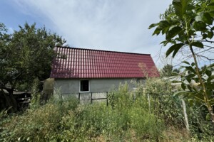 Куплю частный дом в Сумах без посредников