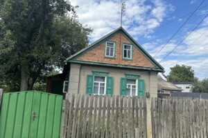 Куплю дом в Миргороде без посредников