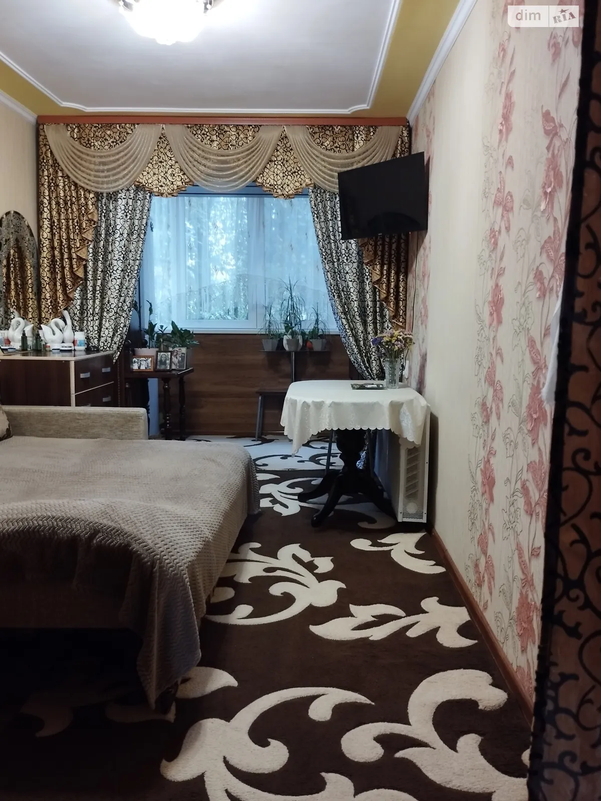 Продается комната 19 кв. м в Виннице - фото 2