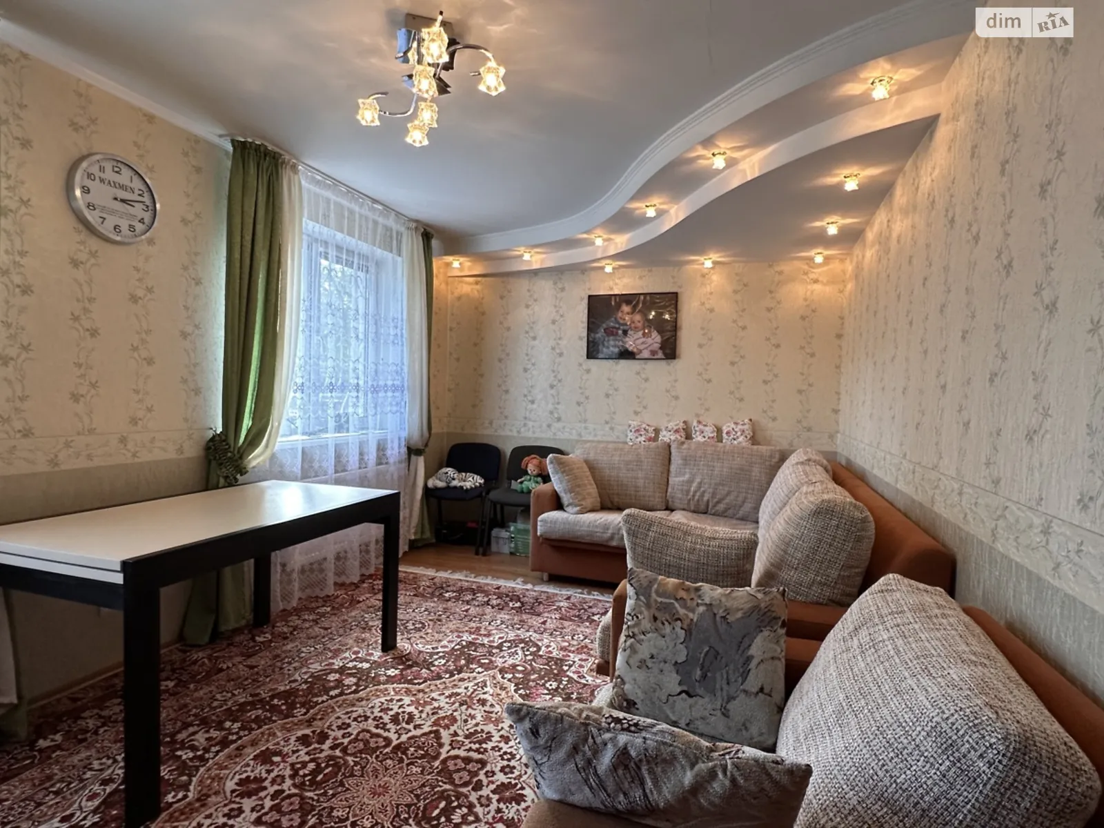 Продається будинок 2 поверховий 92 кв. м з подвалом, цена: 88500 $ - фото 1