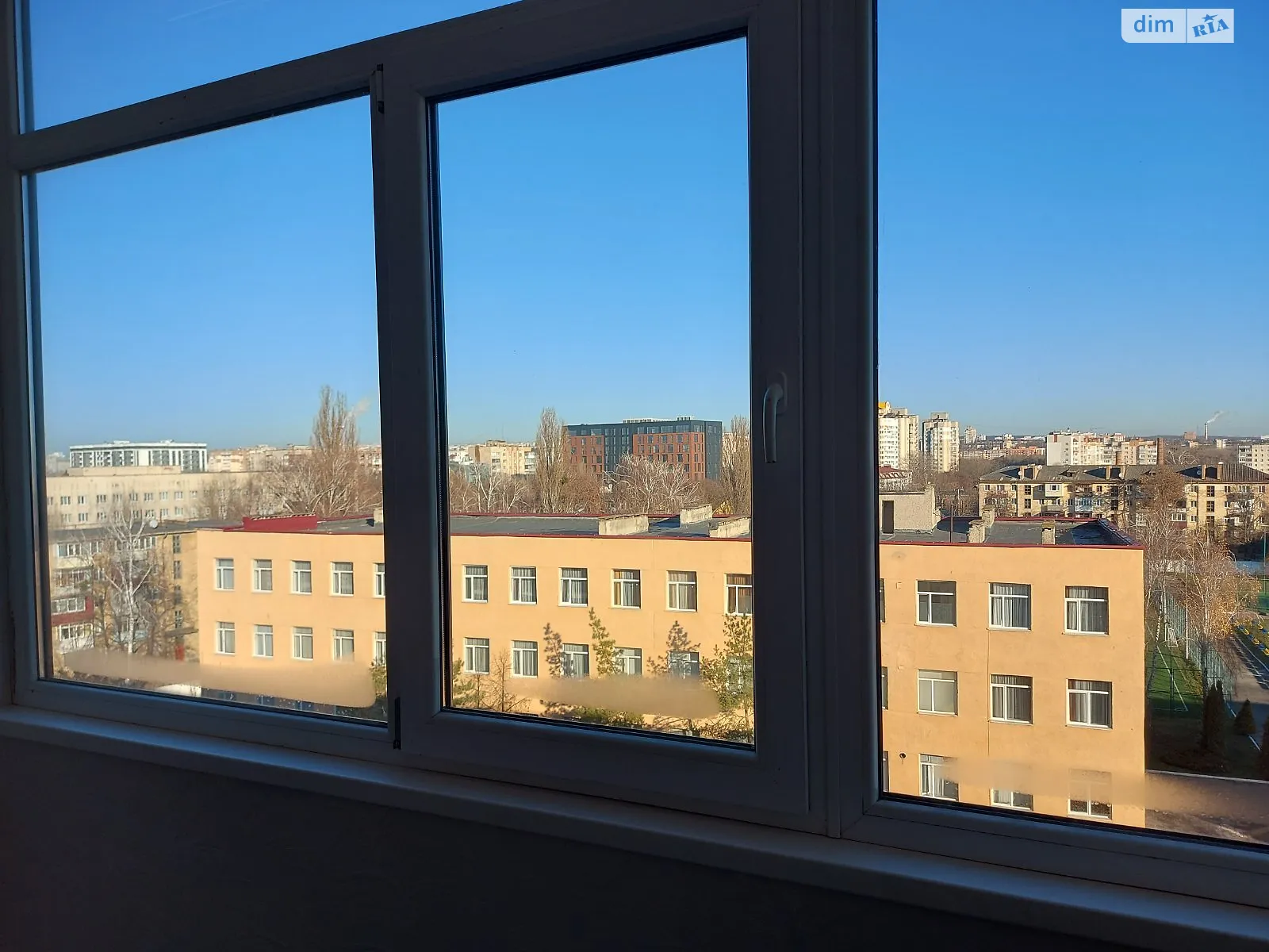 ул. Проскуровская, 74А Ж-д вокзал Хмельницкий, цена: 3500 грн - фото 1