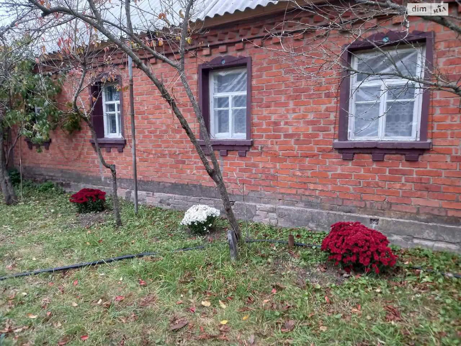 Продается одноэтажный дом 67.6 кв. м с балконом, цена: 16000 $ - фото 1
