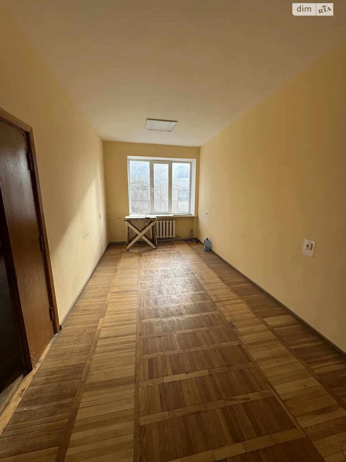ул. Троллейбусная, 11 Дружба Тернополь, цена: 7700 грн - фото 1