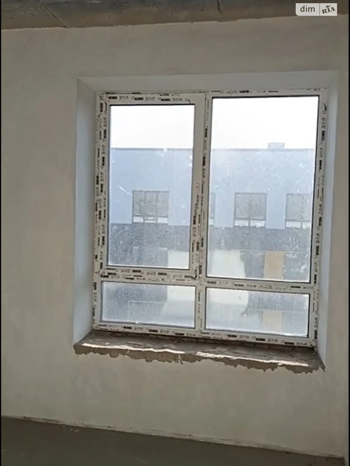 Продається 1-кімнатна квартира 23 кв. м у Ірпені, вул. Соборна(ІІІ Інтернаціоналу), 2К/13 - фото 1