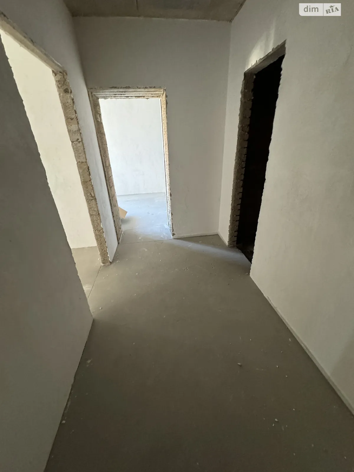 Продається 1-кімнатна квартира 38 кв. м у Ірпені, вул. Соборна(ІІІ Інтернаціоналу), 2К/13 - фото 1