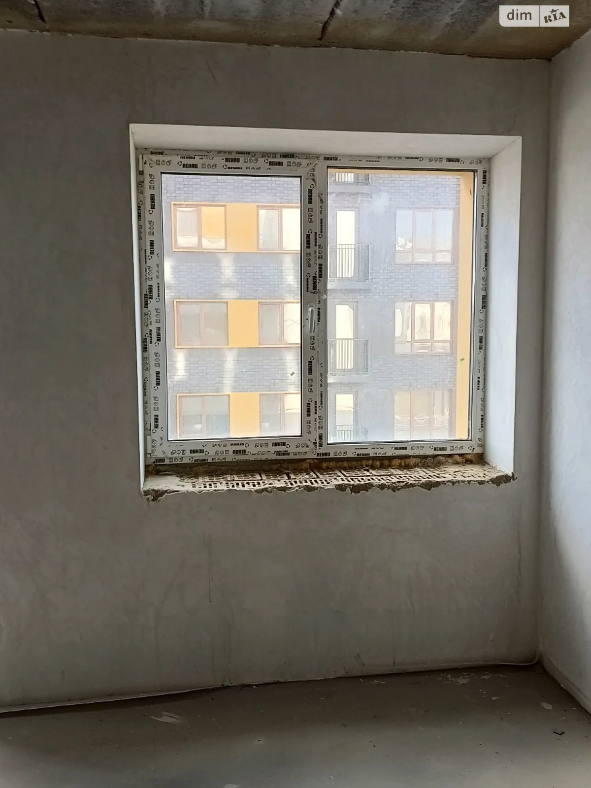 Продається 1-кімнатна квартира 23 кв. м у Ірпені, вул. Соборна(ІІІ Інтернаціоналу), 2К/13 - фото 1