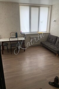 Продажа квартиры, Днепр, р‑н. Проспект Поля, Подолинского Сергея улица, дом 31А