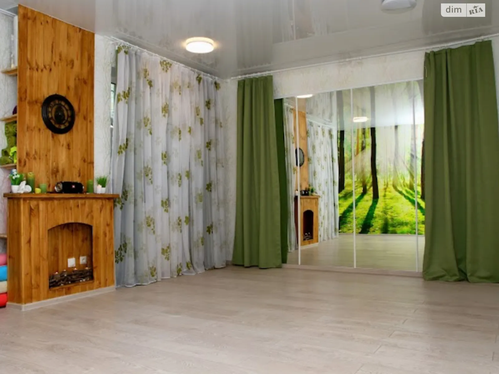вул. Пушкінська, 7Ж Буча, цена: 48000 $ - фото 1