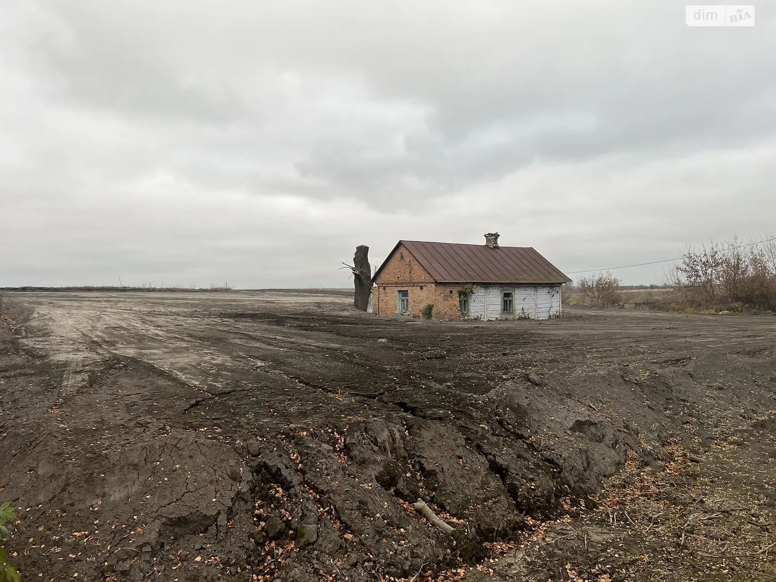 Продається земельна ділянка 50 соток у Волинській області, цена: 105000 $ - фото 1