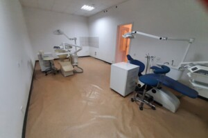 Продажа специального помещения, Тернополь, р‑н. Канада, Вербицкого Михаила улица