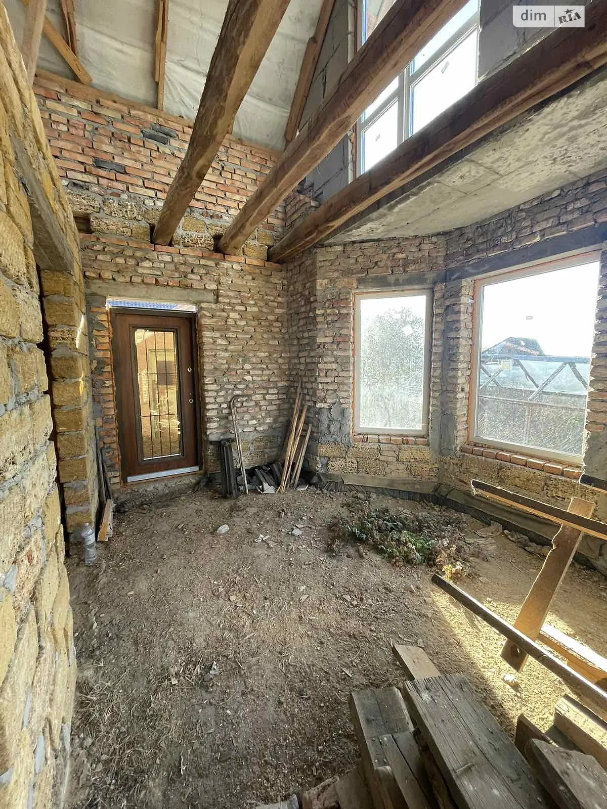 Продається будинок 2 поверховий 190 кв. м з меблями, цена: 38999 $ - фото 1