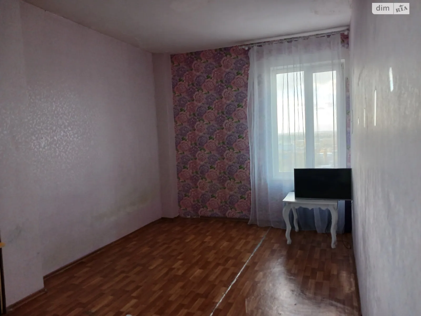 Продается 1-комнатная квартира 46 кв. м в Одессе, ул. Михаила Грушевского - фото 1
