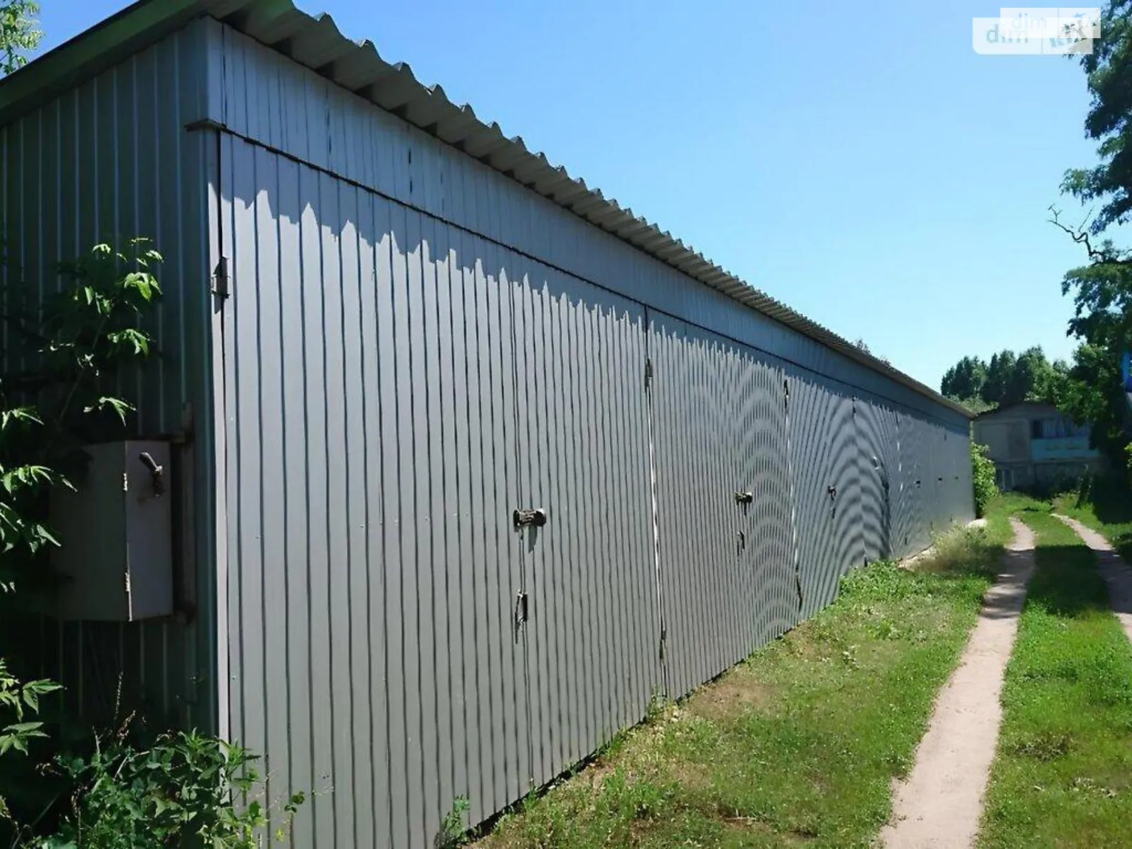 ул. Садовая Старый Салтов, цена: 26002 $ - фото 1
