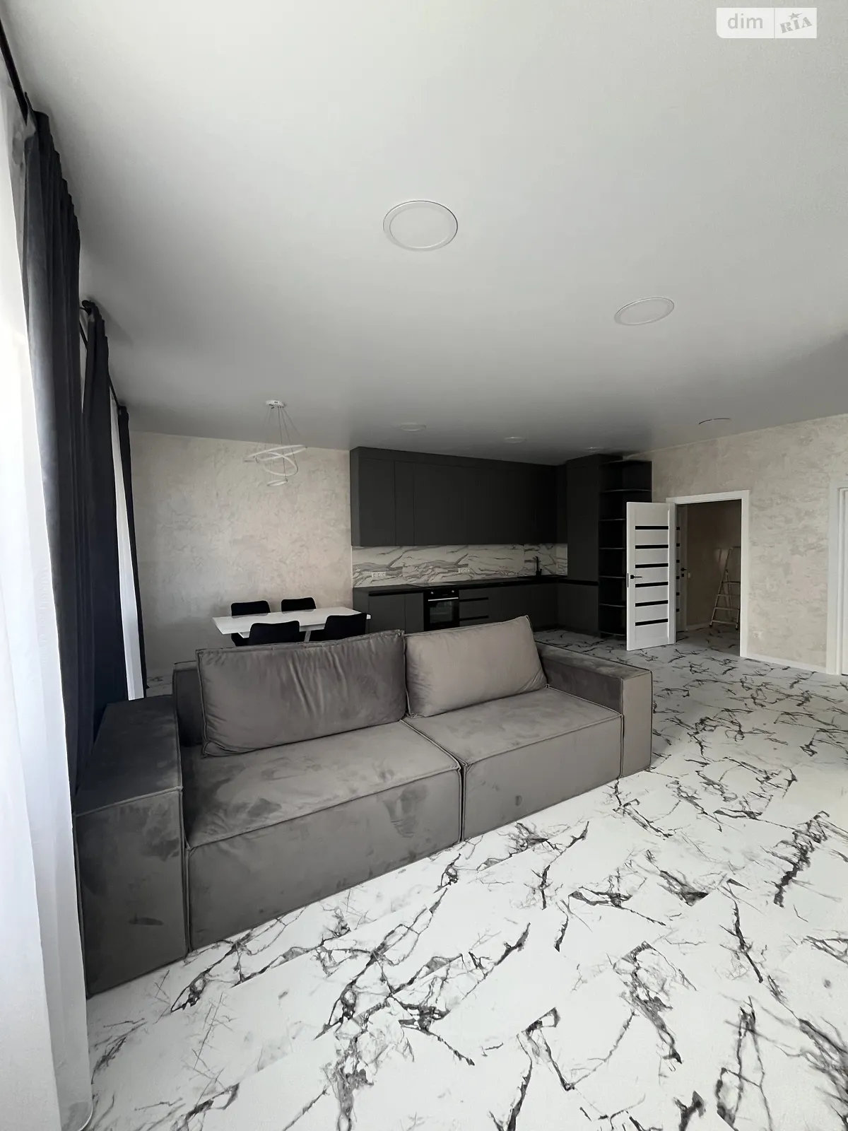 Продается часть дома 142 кв. м с баней/сауной, цена: 165000 $ - фото 1