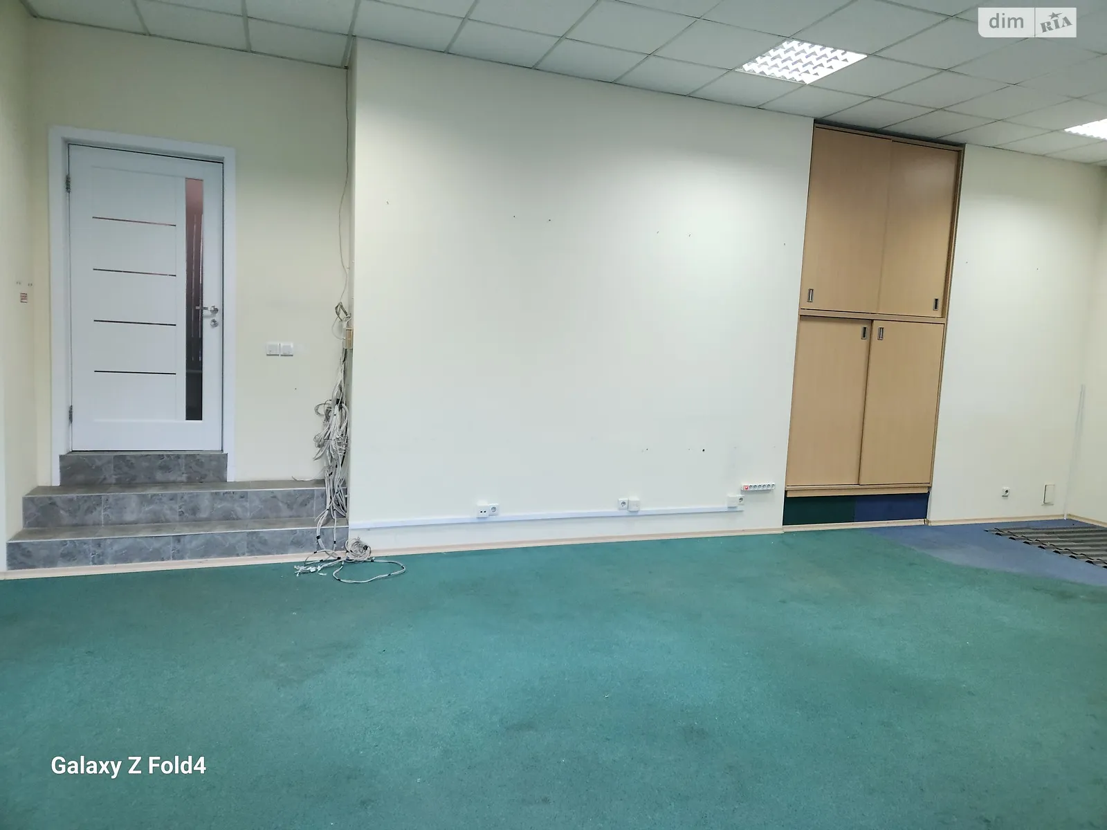 Сдается в аренду офис 142 кв. м в бизнес-центре, цена: 71000 грн - фото 1