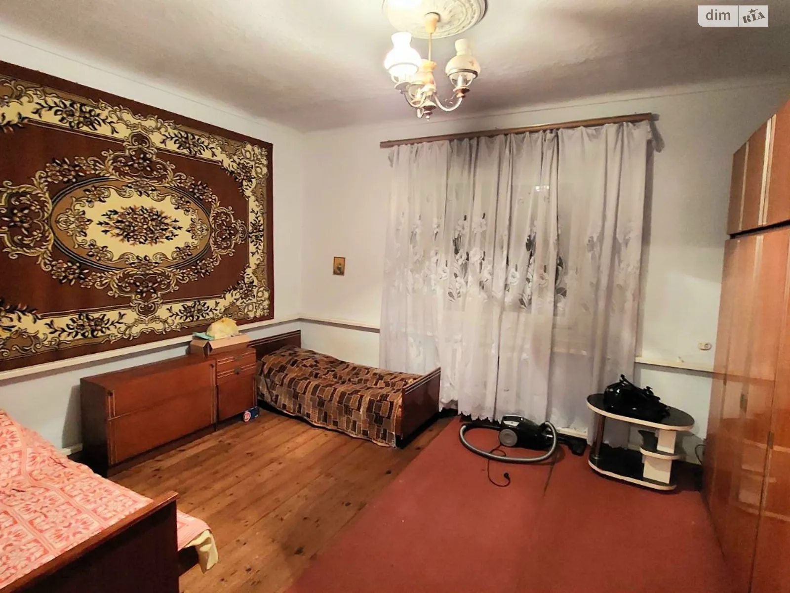 Продается одноэтажный дом 119.7 кв. м с садом, цена: 20000 $ - фото 1
