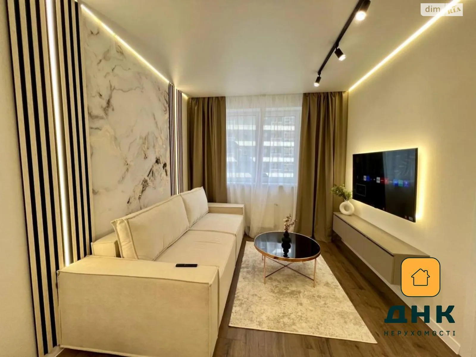 Продается 2-комнатная квартира 65 кв. м в Одессе, ул. Генуэзская, 1 корпус 3 - фото 1