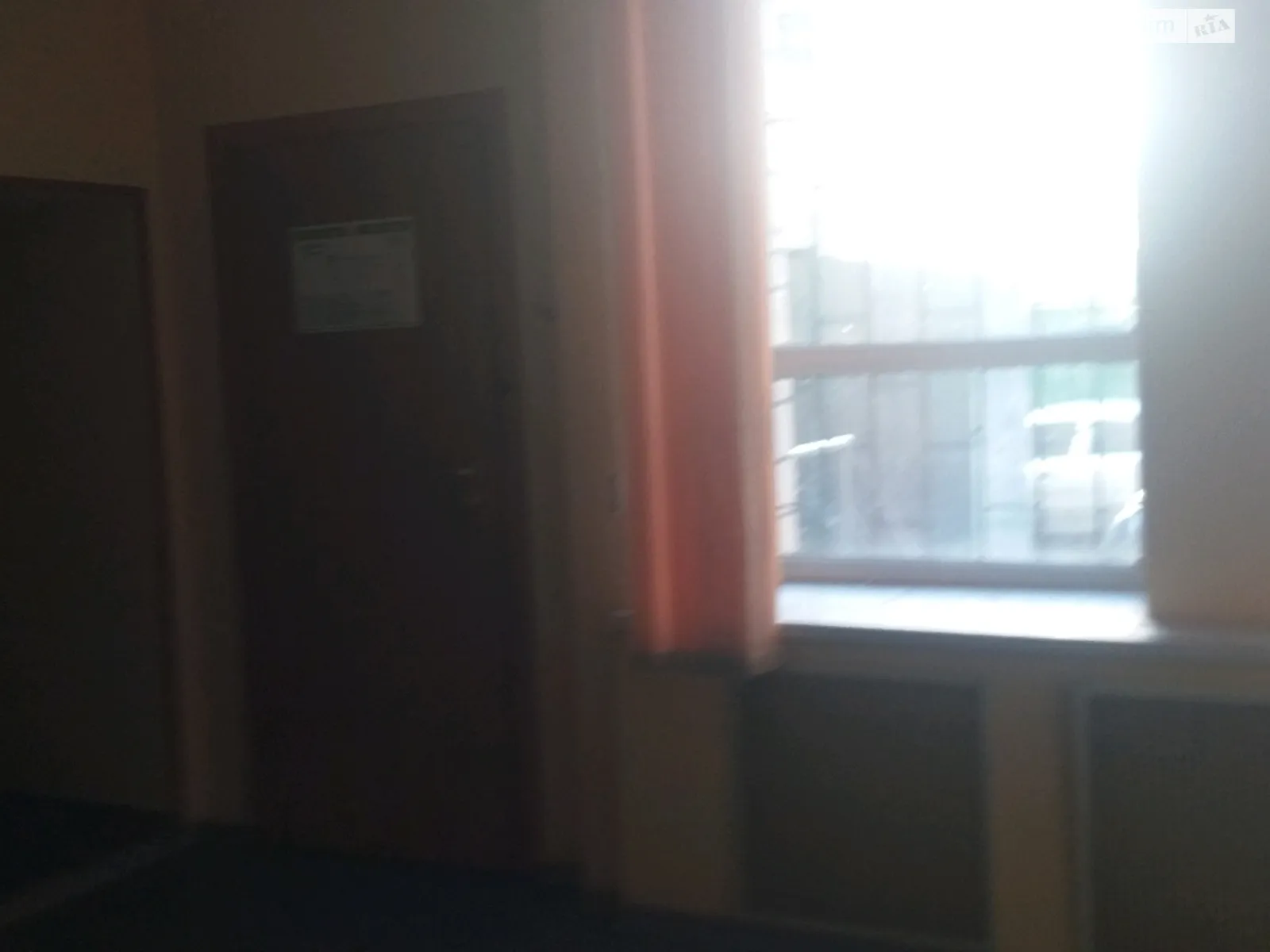 Сдается в аренду офис 157 кв. м в бизнес-центре, цена: 62800 грн - фото 1