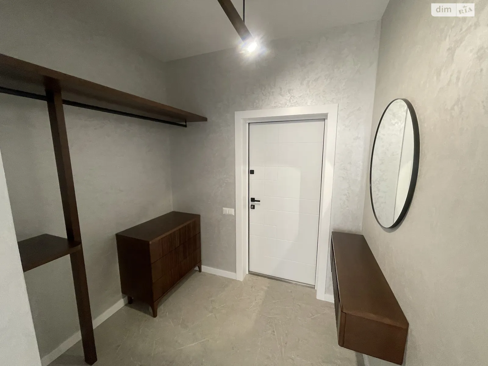 Продается часть дома 120 кв. м с террасой, цена: 168000 $ - фото 1