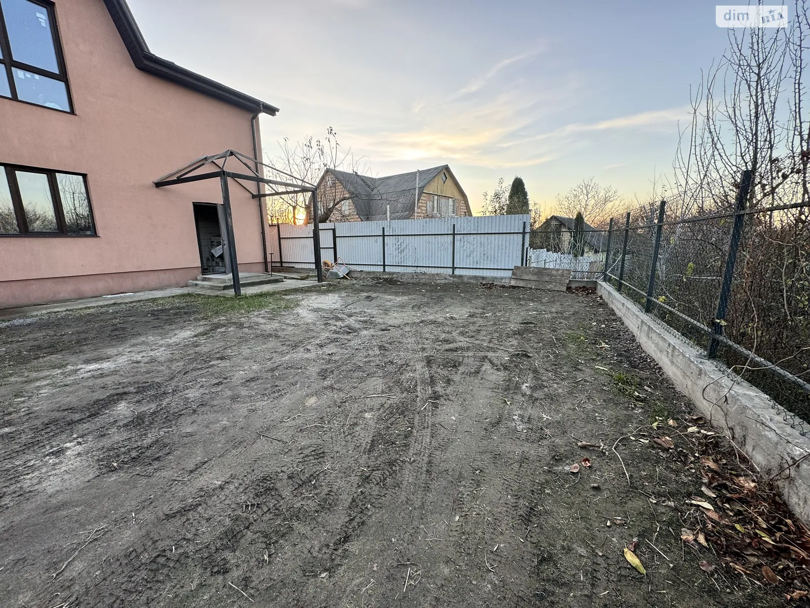 Белогородка, цена: 58000 $ - фото 1