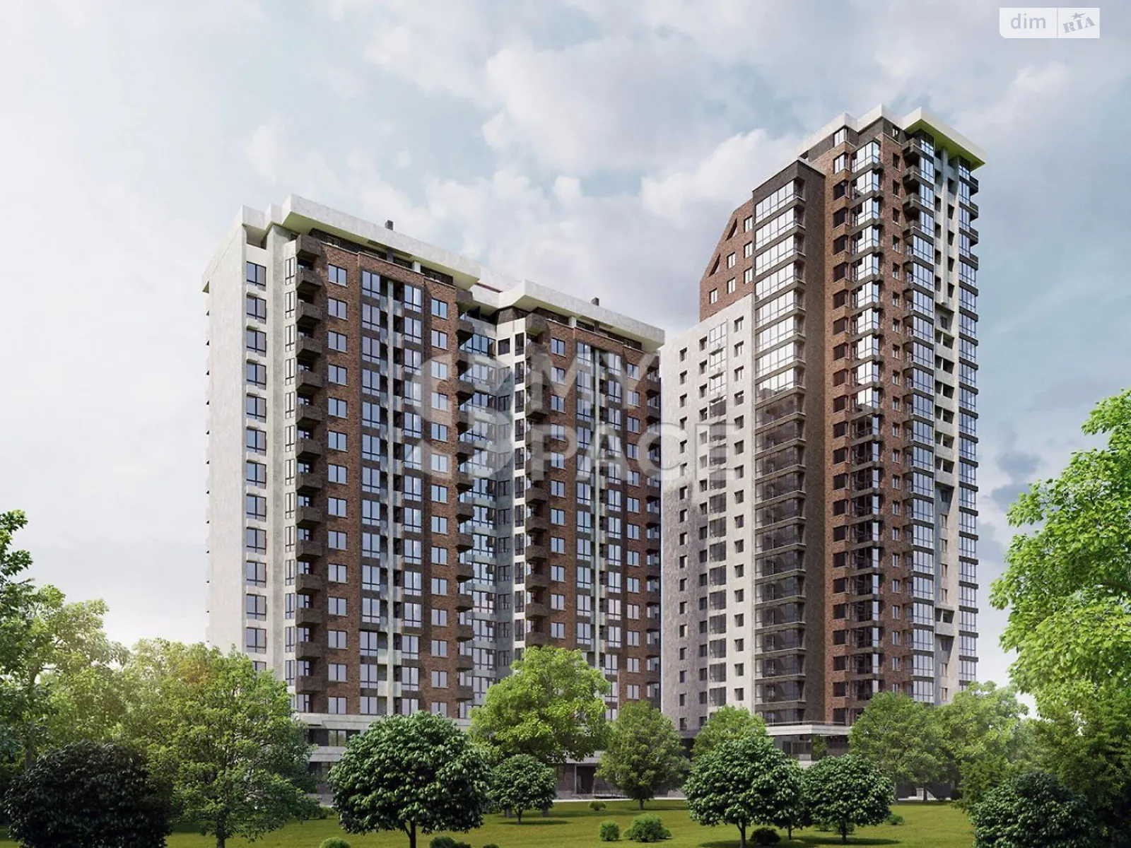 Продається 1-кімнатна квартира 63.2 кв. м у Києві, вул. Костанайська, 13А - фото 1