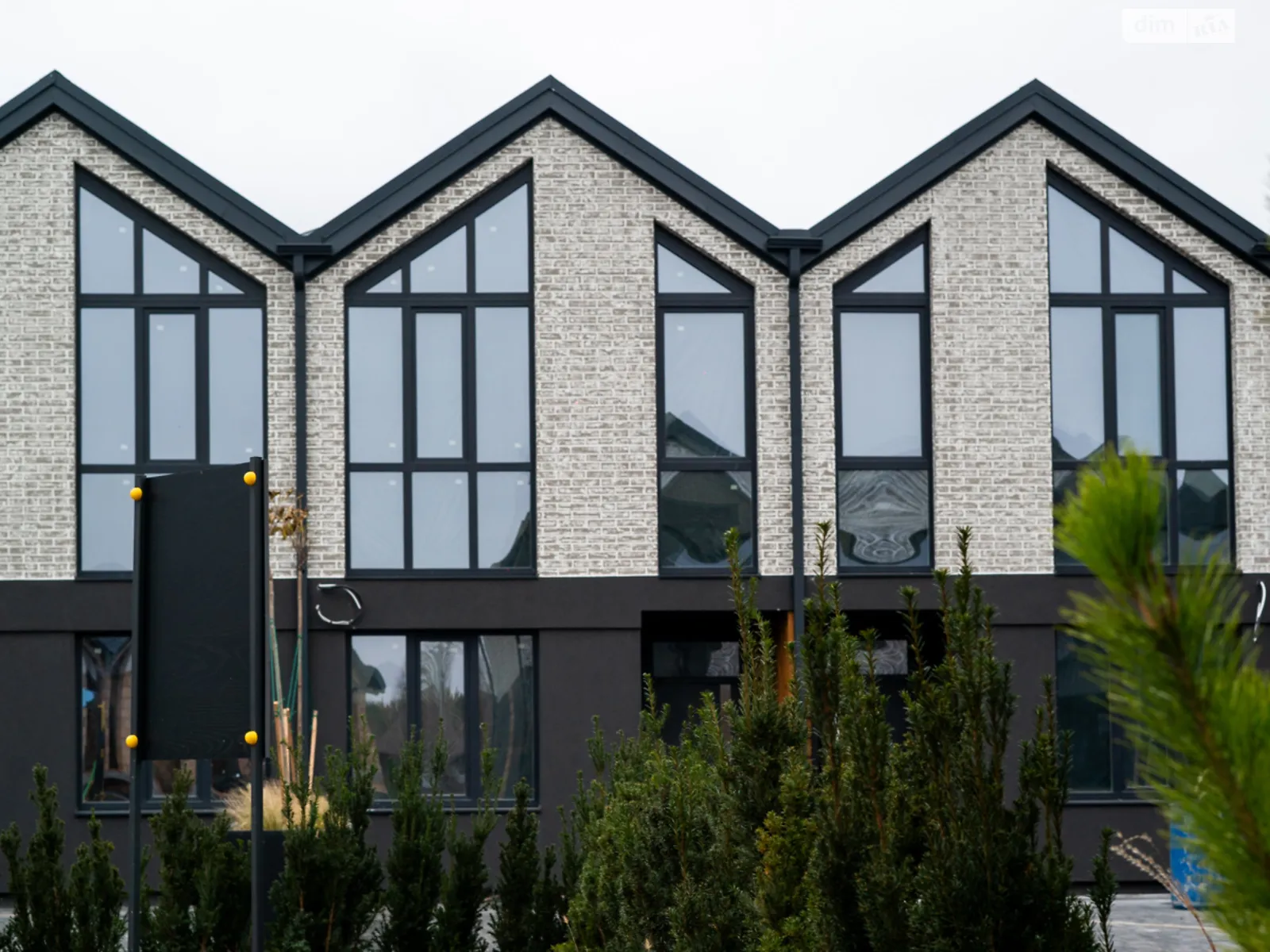 Романков ЖК Romankiv Village, цена: 92000 $ - фото 1