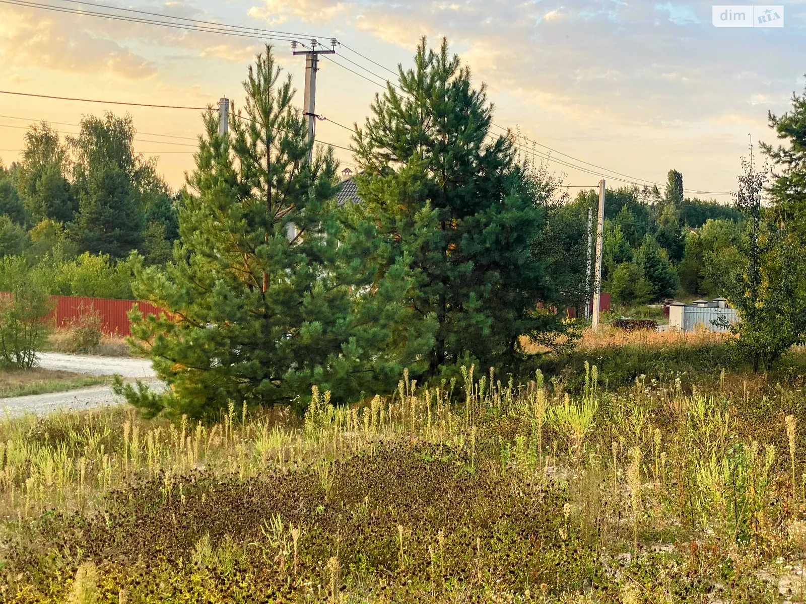 Продається земельна ділянка 10 соток у Київській області, цена: 37500 $ - фото 1