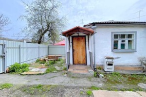 Продажа части дома, Полтава, р‑н. Центр