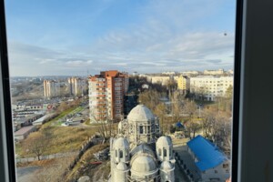 Продажа квартиры, Тернополь, р‑н. Восточный, Довженко Александра улица