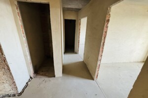 Продажа квартиры, Тернополь, р‑н. Восточный, Довженко Александра улица