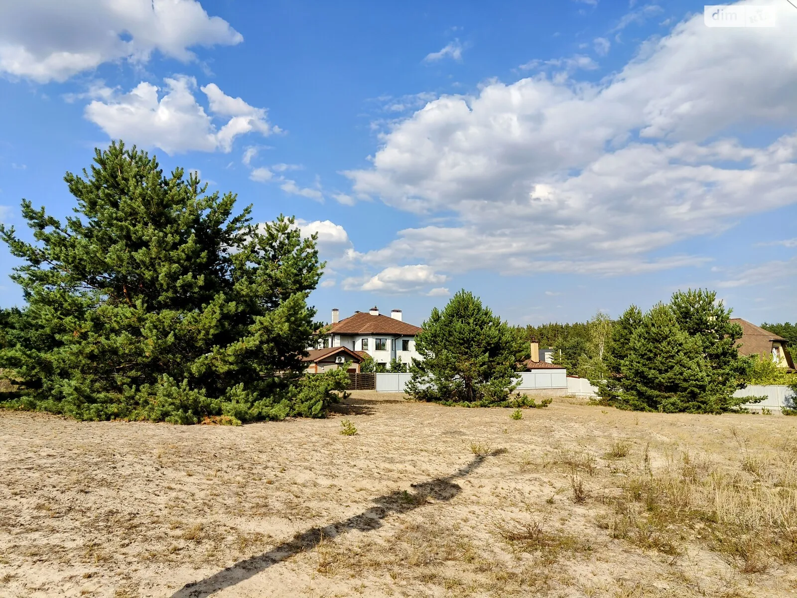 ул. Сикорского Гореничи, цена: 37000 $ - фото 1