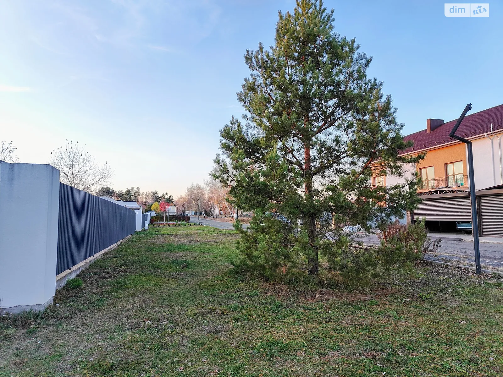 Продается земельный участок 21 соток в Киевской области, цена: 23000 $ - фото 1