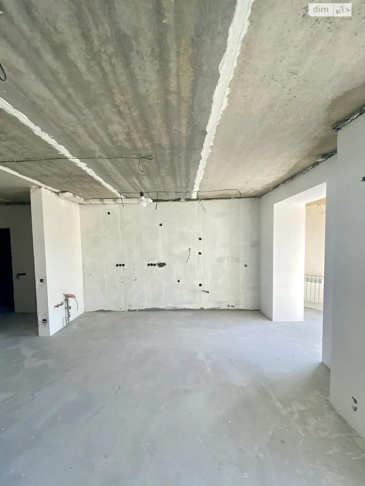 Продается 2-комнатная квартира 59.9 кв. м в Одессе, ул. Владислава Бувалкина(Генерала Бочарова) - фото 1