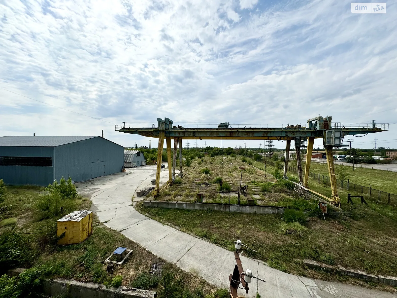 ул. Береговая Партизанское, цена: 550000 $ - фото 1