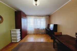Продажа квартиры, Винница, р‑н. Урожай, Родиона Скалецкого улица