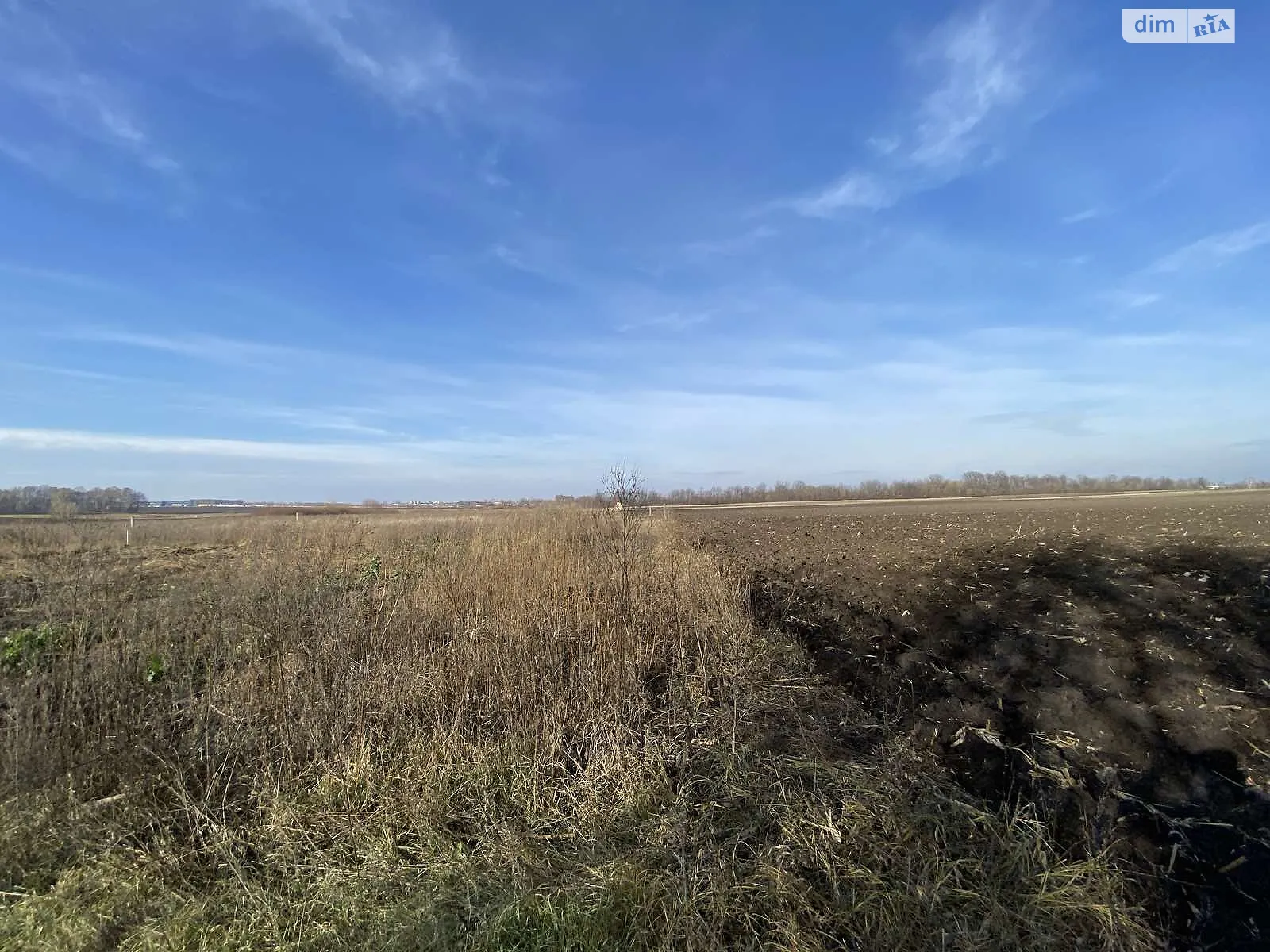 Продається земельна ділянка 3 соток у Вінницькій області, цена: 480000 $ - фото 1