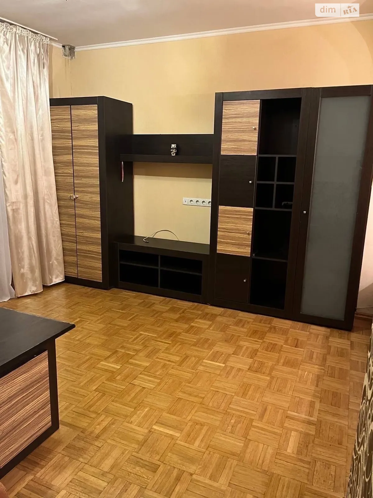 Продается 1-комнатная квартира 32.5 кв. м в Ирпене, цена: 37000 $ - фото 1