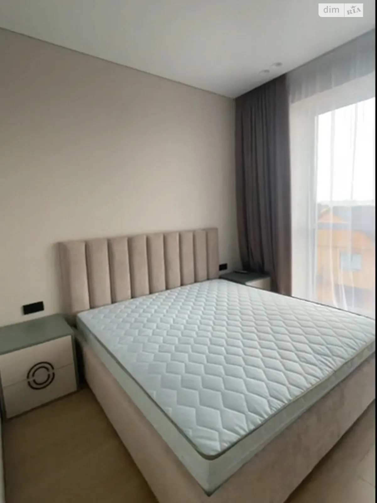 Сдается в аренду 3-комнатная квартира 60 кв. м в Днепре, ул. Гаванская, 9 - фото 1