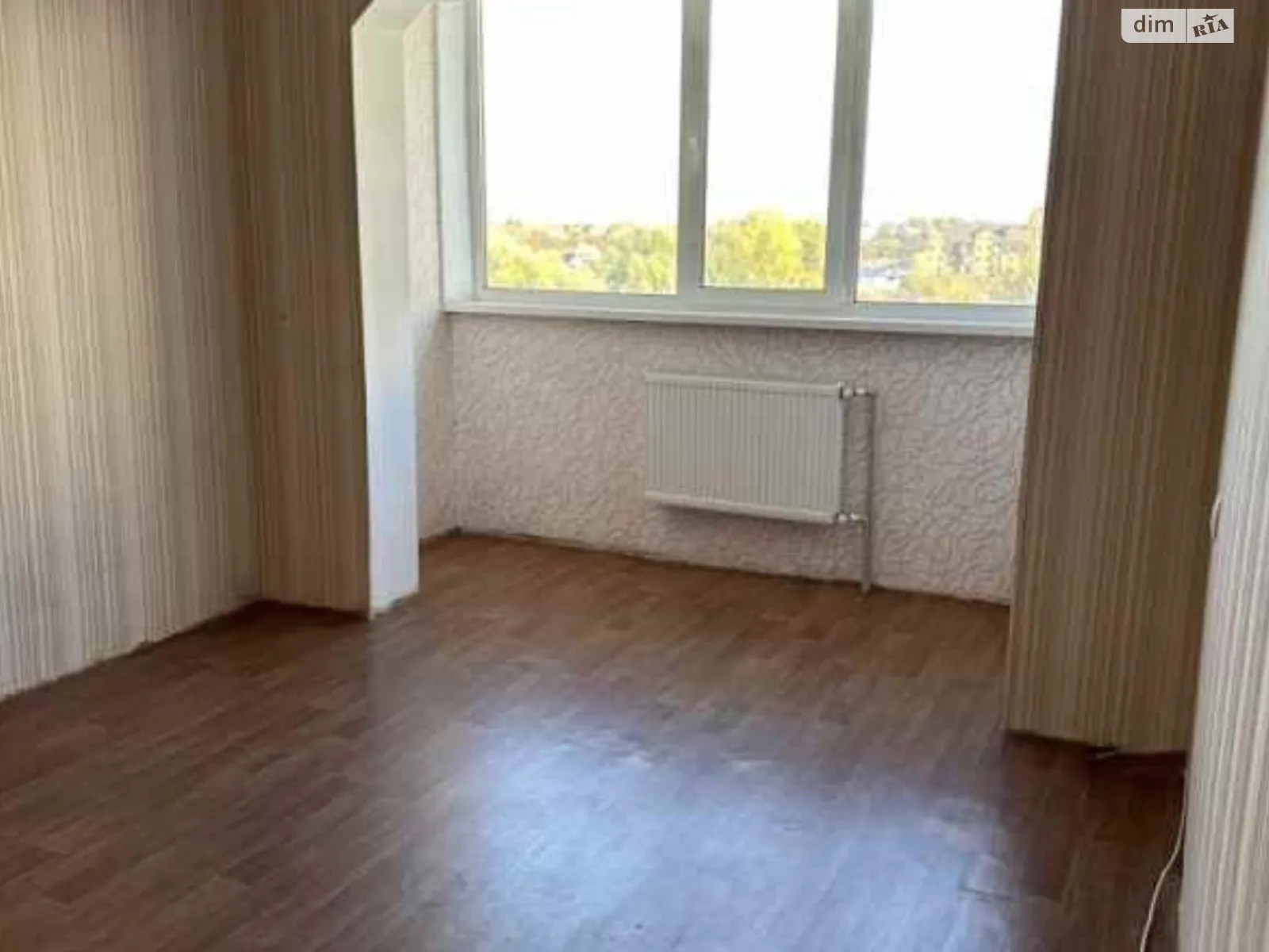 Продается 2-комнатная квартира 65.1 кв. м в Полтаве, цена: 51000 $ - фото 1